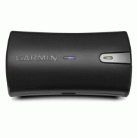 GLO™ 2- 010-02184-01 - Garmin